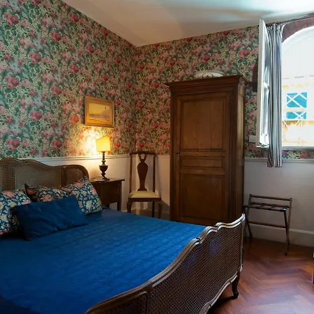 Arco Dei Tolomei 로마