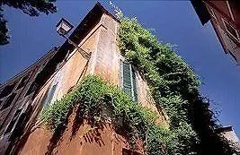 B&B Arco Dei Tolomei