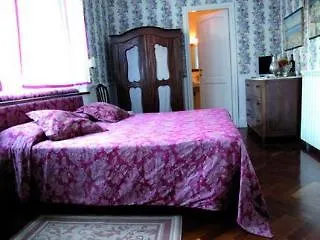 Arco Dei Tolomei 로마