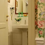 Arco Dei Tolomei Bed and Breakfast Ρώμη