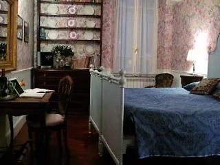 B&B Arco Dei Tolomei 2*