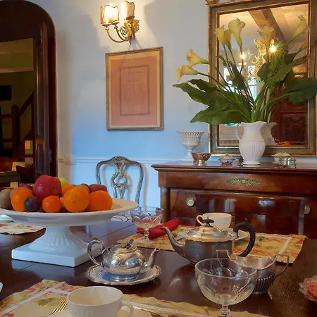 B&B Arco Dei Tolomei